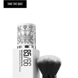 IL MAKIAGE SunFoam Tanning.